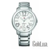 Сlassic 1780955