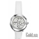 Ladies LW5328BN