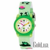 Youth Kids Froggie