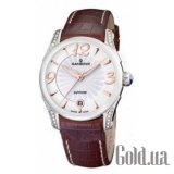 Classic С4419/2