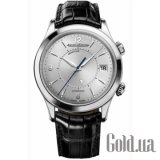 Master Memovox 1418430