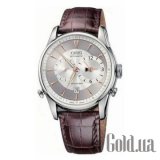 Artelier 690 7581 40 51-LS 5 22 48