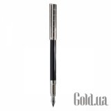 Neo-Classique 41327