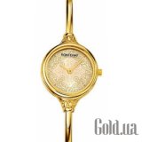 Les Demarques UG2378FW