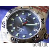 Sportster Diver 83965 S-245