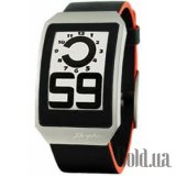 E Ink Digital Hour DH02