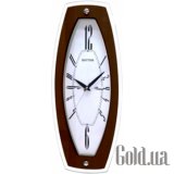 Wooden Standard Wall CMG995NR06
