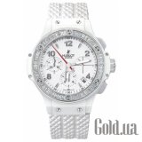 Big Bang 341 CW 230 RW 194