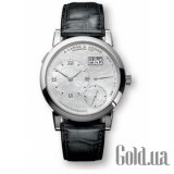 Lange 1 LS1103CD 110 030