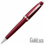 AFFINTY Crimson Red CP BP