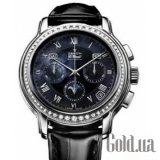 Chronomaster Moonphase Lady El Primero 16.1230.410/81.C672