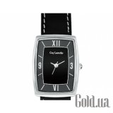 Ladies LW5508ND