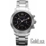 Leman Aqua Lung Flyback Chronograph 2182F-1130A-71