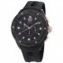 Edox Class 1