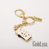 "Сакура" 8Gb
