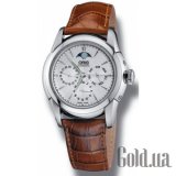Artelier 581 7546 40 51-LS 5 21 49