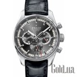 El Primero 03.2040.400/21.C496