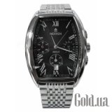 Anold NE4906CHM PNP/BLK