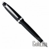 AFFINTY Opalescent Black CP BP