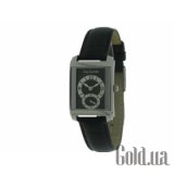 Ladies LW5517NJ