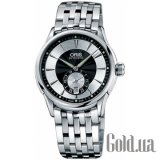 Artelier Small Second, Date 623 7582 4054-MB 8 21 73