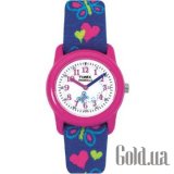 Youth Kids Butterflies&Hearts Tx89001