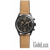 Vintage BR-126 Heritage