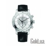 Chrono Lady Grande B5551.32.14