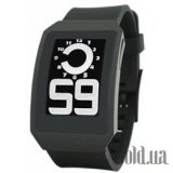 E Ink Digital Hour  DH04