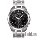 Couturier T035.617.11.051.00