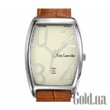 Ladies LW5617IN