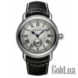 1942 Classic Quartz 001 31925.AA01