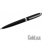 Olympio Medium 455403