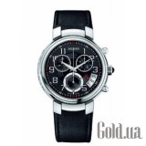Madrigal Chrono Gent SL B5481.32.64