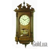 Wooden Pendulum CMH727PD06