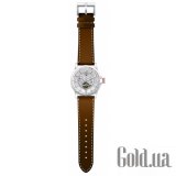 Bayheard Automatic 1710174