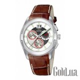 Chronograph J615/1