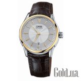 Artelier Date 733 7591 4351-LS 5 21 70 FC