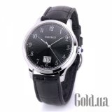 Agathon M1127-101-GU