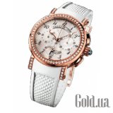 Marine Lady Chrono 8828BR5D586.DD00