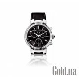 Madrigal Chrono Gent SL B5481.32.66