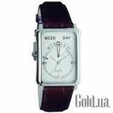 DW0125 SEA QUEST
