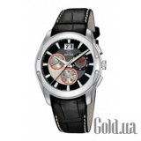 Chronograph J615/3