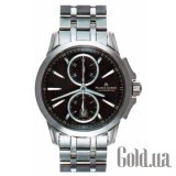 Pontos ML PT7538-SS002-330