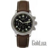 Leman Flyback Chronograph 2185F-1130-63B