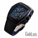 Challenge Chrono GT LE