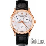 Master Reserve de Marche 1482401