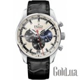 El Primero Foudroyante Chronograph Limited 03.2041.4052/69.c496