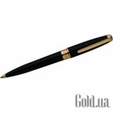 Olympio 485574