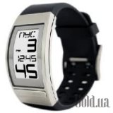 World Time  WC01